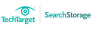 Tech-Target-Search-Storage-Logo-190x65