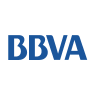 BBVA_logo