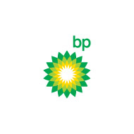 BP_logo