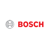 Bosch_logo