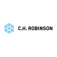 CH_Robinson_logo