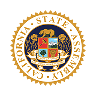 CaliforniaAssembly_logo