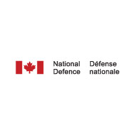 Canada-National-Defence_logo