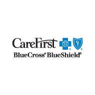 Carefirst-bcbs-logo