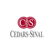 Cedars-Sinai-logo