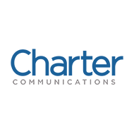 Charter_Communications_logo