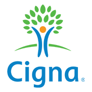 Cigna_logo