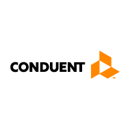 Conduent_logo