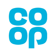 Coop_Logo