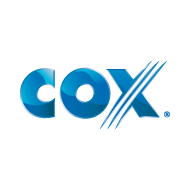 Cox_Communications_logo