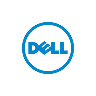 Dell-logo