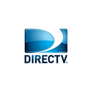 Directv-logo