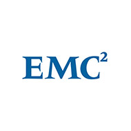 EMC-logo