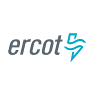 ERCOT-Logo