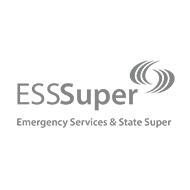 ESSSuper_logo