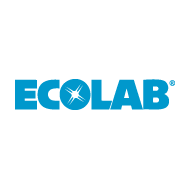 Ecolab_logo