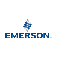 Emerson_Electric_Logo