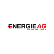 Energie-AG-logo