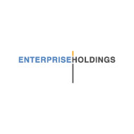 Enterprise-Holdings-logo