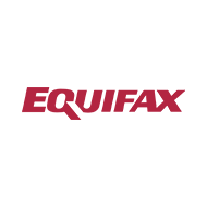Equifax_Logo