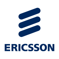 Ericsson_logo