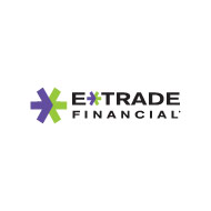 Etrade-logo