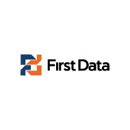 FirstData-logo