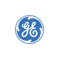 GE-logo