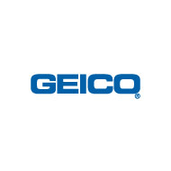 Geico-logo