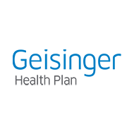 Geisinger_logo