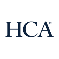HCA-logo