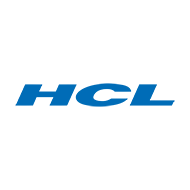 HCL_logo