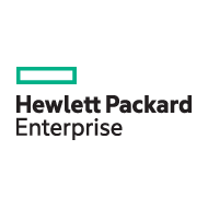 HPE_logo