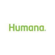 Humana-logo