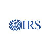 IRS-logo