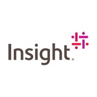 Insight_Logo