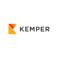 Kemper-logo