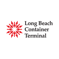 LBCT_logo