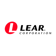 Lear_Corporation_logo