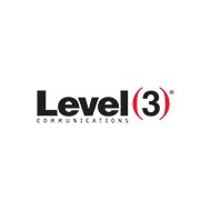 Level3_Logo
