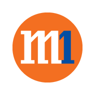 M1_logo