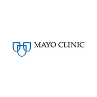 Mayo-Clinic-logo