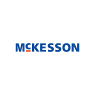 McKesson-logo