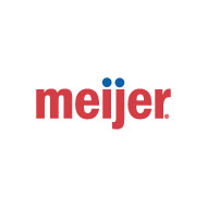 Meijer-logo