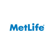 Metlife-logo