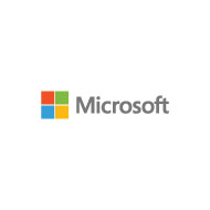 Microsoft-logo