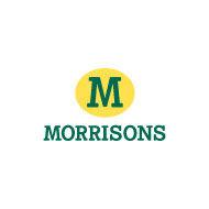 Morrisons-logo