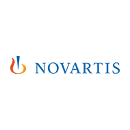 Novartis-Logo