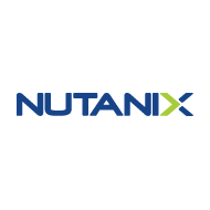 Nutanix_Logo