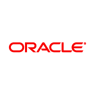 Oracle_logo